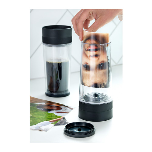 hemlig-tazza-da-viaggio-grigio__0240697_PE379056_S4