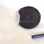 Riciclo Contenitore CD - Dia de Muertos03