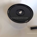 Riciclo Contenitore CD - Dia de Muertos04