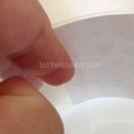 Riciclo Contenitore CD - Dia de Muertos09