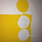 Riciclo Contenitore CD - Dia de Muertos11