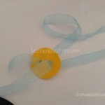 Riciclo Contenitore CD - Dia de Muertos13