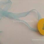 Riciclo Contenitore CD - Dia de Muertos14