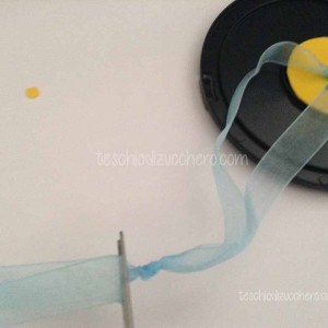 Riciclo Contenitore CD - Dia de Muertos25