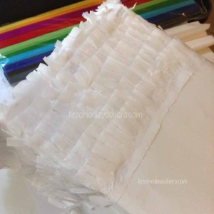 piñata sugar skull
