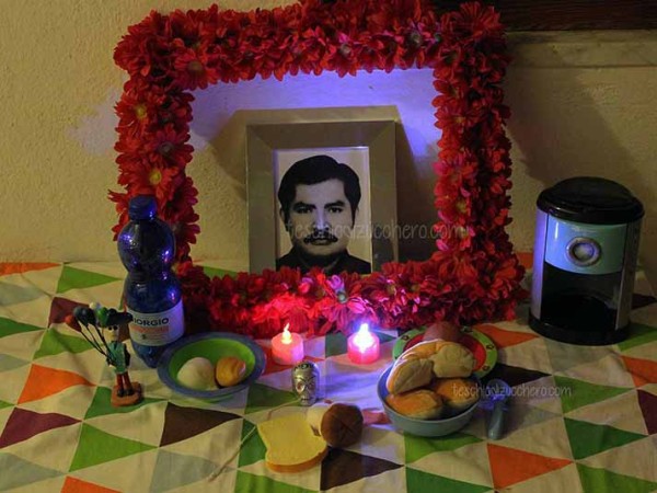 mini-altar-de-muertos-fatto-dai-bambini