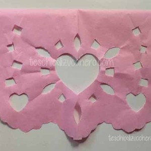 papel picado fai da te papel picado fai da te