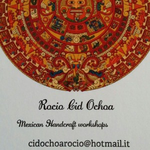 Rocio-ochoa-contatto