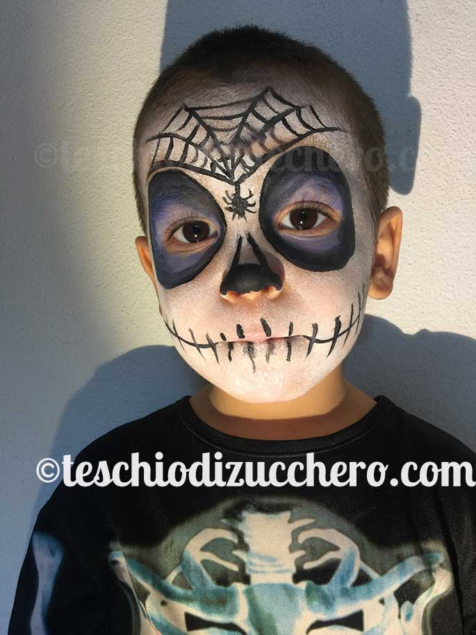 Trucco e set fotografico by Metzli Art 