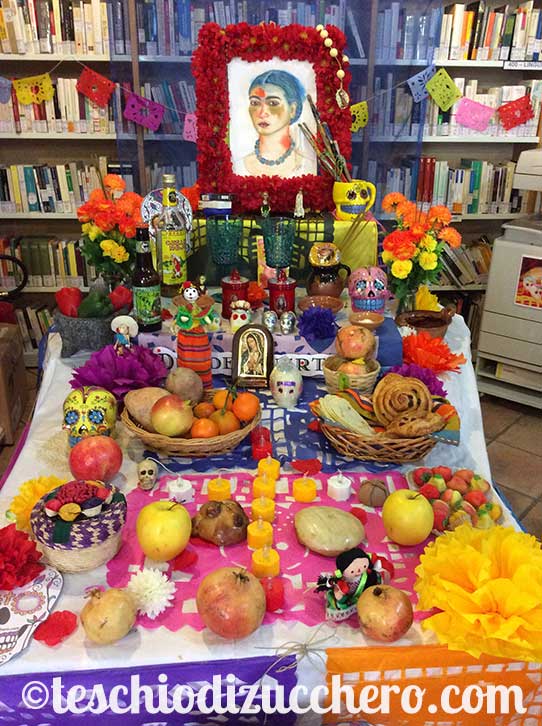 altar-de-muertos-sardegna-2015