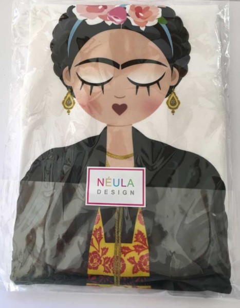 frida-corazon-feliz-le-sognatrici-pacco