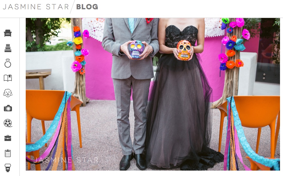 amor eterno amor eterno - jasminstarblog