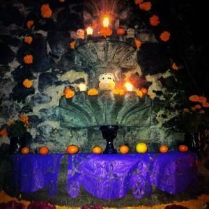 dia-de-muertos-citta-del-messico dia-de-muertos-citta-del-messico