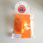 stampo-per-teschio-zucchero-dezayeppa