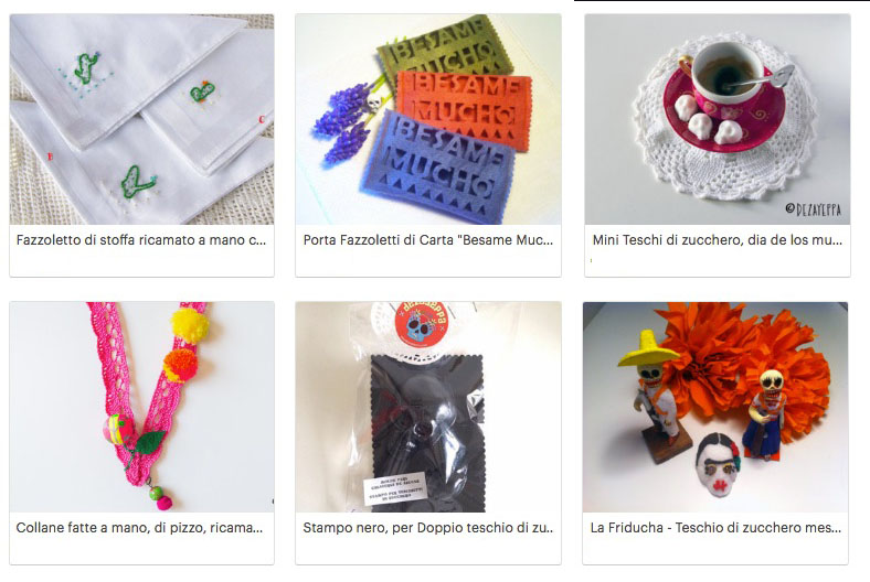 DezaYeppa-articoli-etsy DezaYeppa-articoli-etsy
