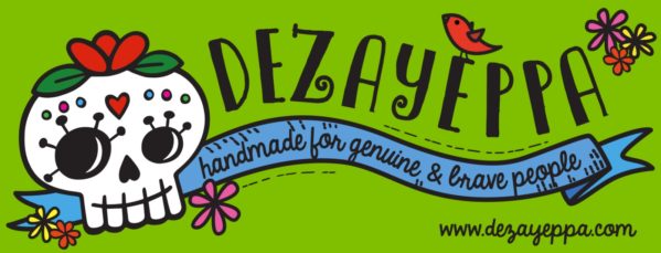 chi è dezayeppa? chi è dezayeppa?