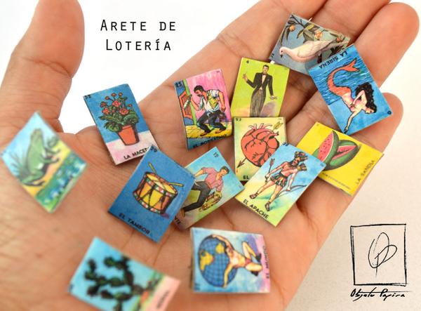 loteria-mexicana-bigiotteria