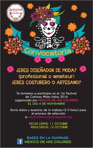 convocatoria-festival-di-catrinas