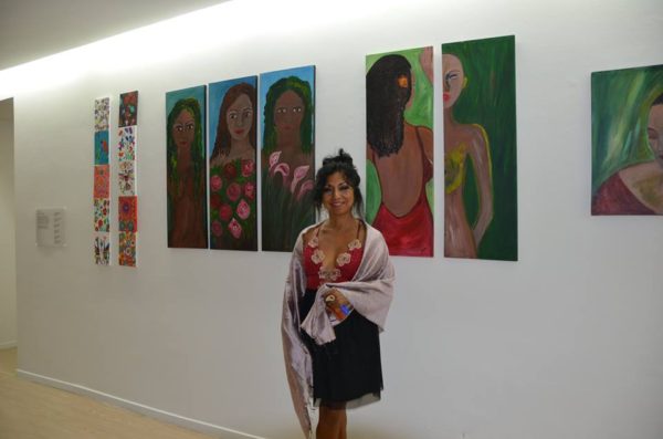 esposizione-sintiendo-mexico-ana-maria-serna