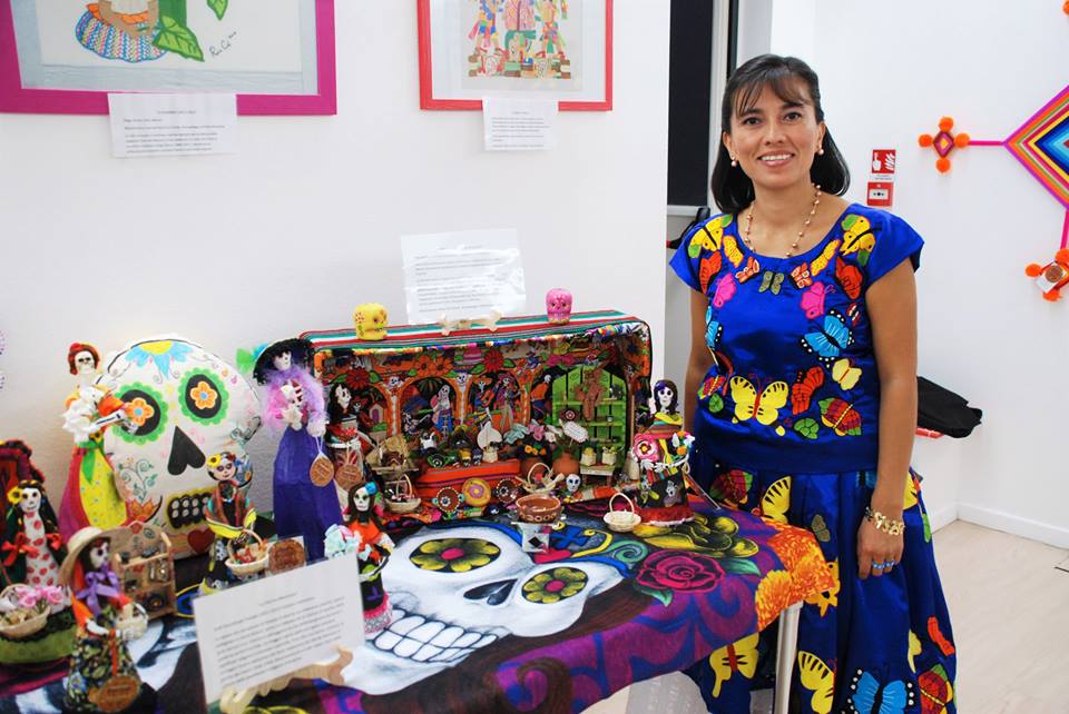 esposizione-sintiendo-mexico-rocio-cid