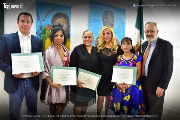 esposizione-sintiendo-mexico-riconoscimento