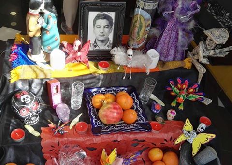 dia-de-los-muertos-in-italia-2016-cagliari