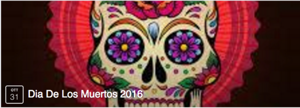 dia-de-los-muertos-in-italia-2016-genova