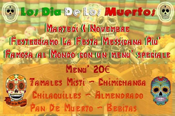 dia-de-los-muertos-in-italia-2016-pisa