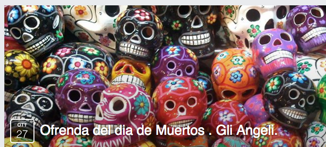 dia-de-los-muertos-in-italia-2016-venezia