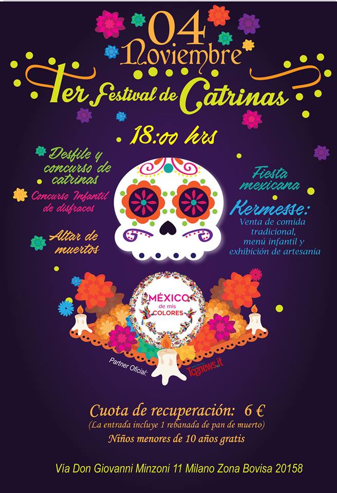 dia-de-los-muertos-in-italia-milano