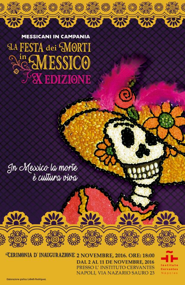 dia-de-muertos-2016-napoli