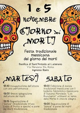 dia-de-muertos-in-italia-2016-roma