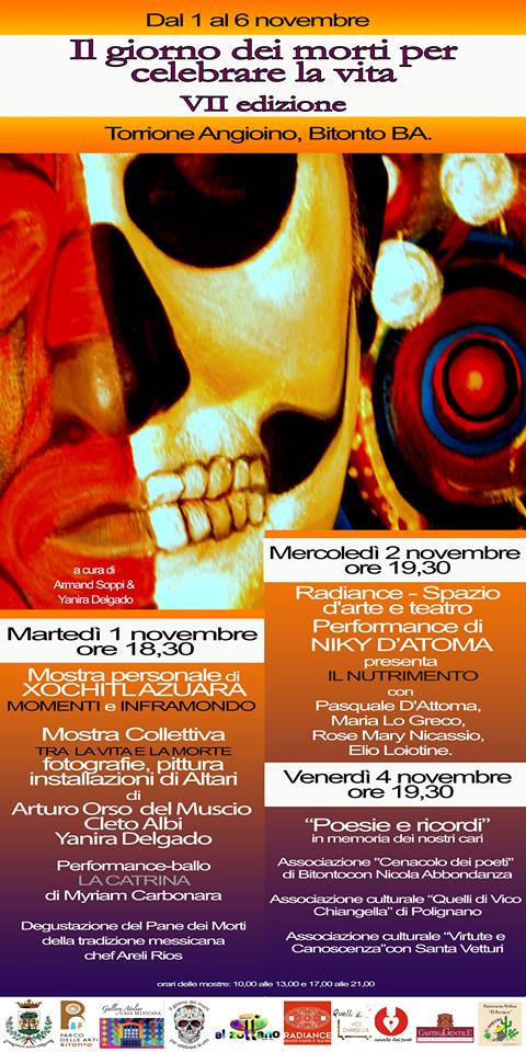 dia-de-muertos-in-italia-2016-bitonto