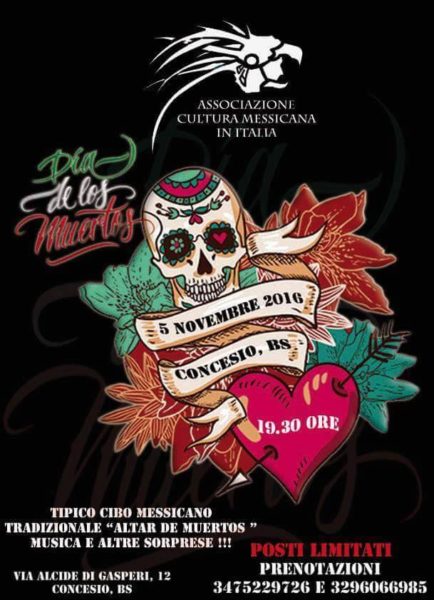 dia-de-muertos-in-italia-2016-brescia