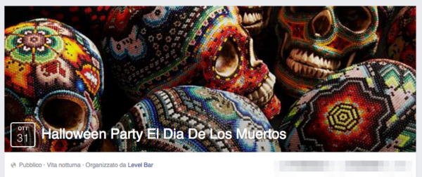 dia-de-muertos-in-italia-2016-desio