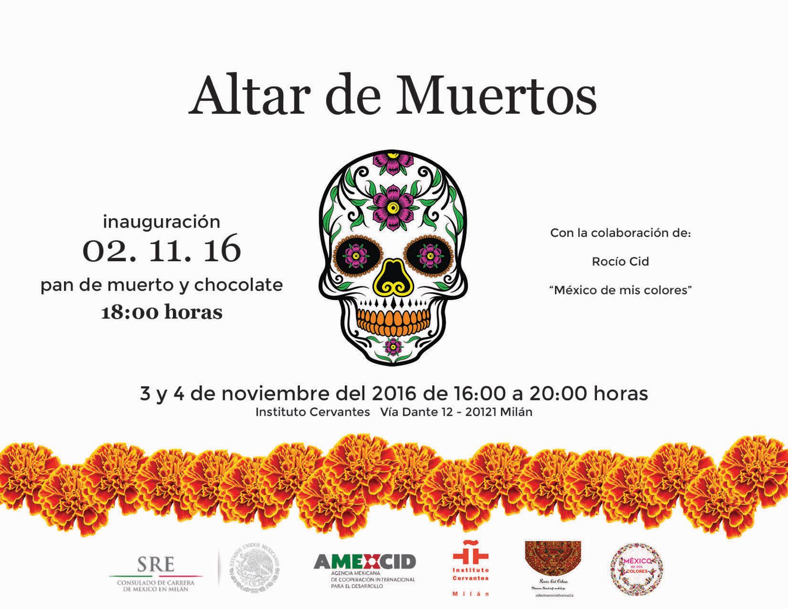 dia-de-muertos-in-italia-2016-milano