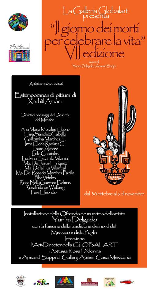 dia-de-muertos-in-italia-2016-puglia