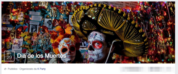 dia-de-muertos-in-italia-2016-roma