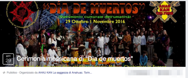 dia-de-muertos-in-italia-2016-torino