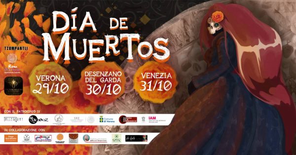 dia-de-muertos-in-italia-2016-venezia-brescia-verona