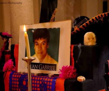 giorno-dei-morti-roma-2016-altar-de-muertos-juan-gabriel