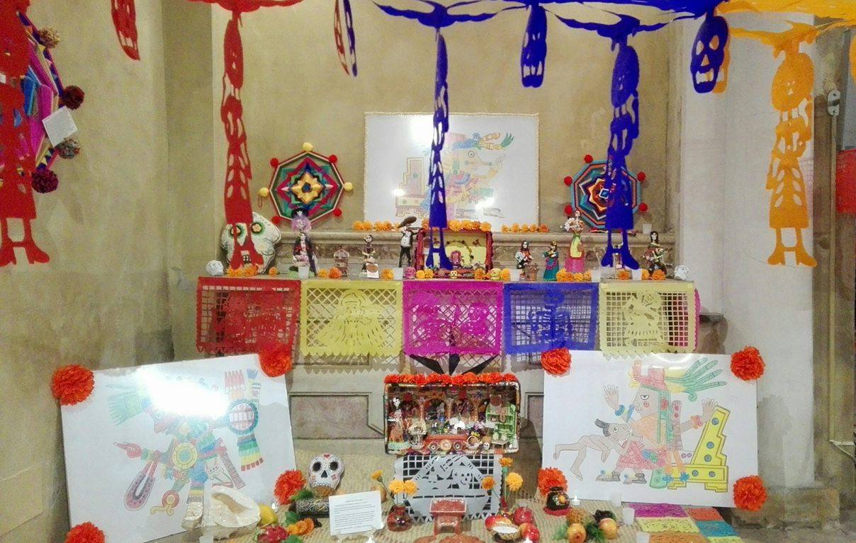 altares-de-muertos-in-italia-2016