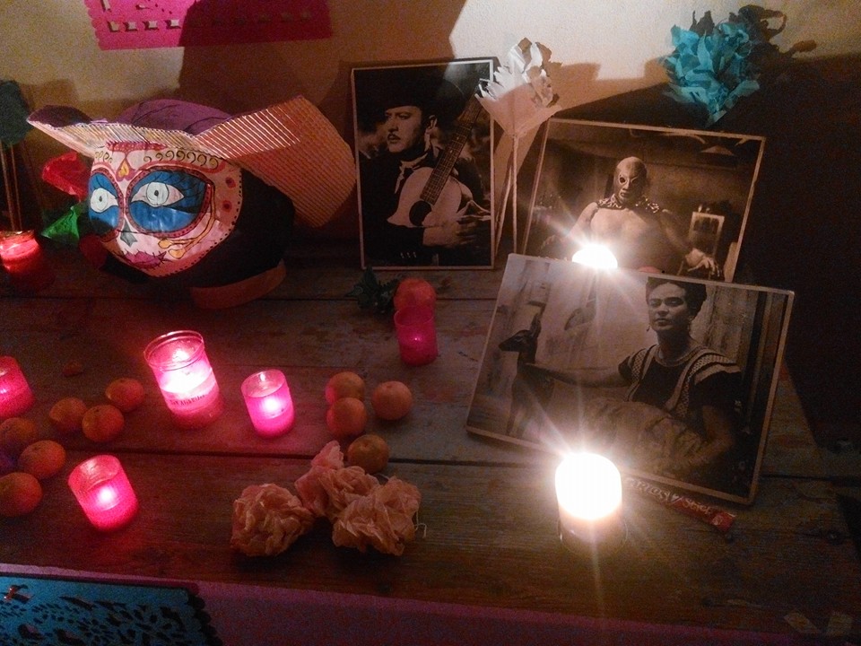 altares-de-muertos-in-italia-2016-arti-eterne