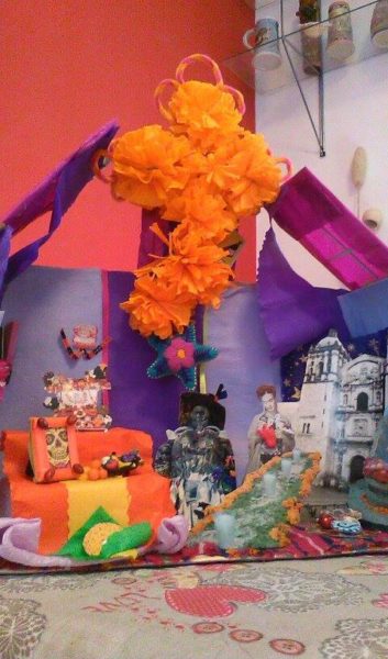 altares-de-muertos-in-italia-2016-bergamo