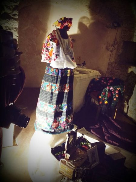 altares-de-muertos-in-italia-2016-bitonto