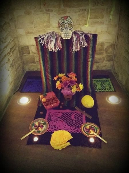 altares-de-muertos-in-italia-2016-bitonto