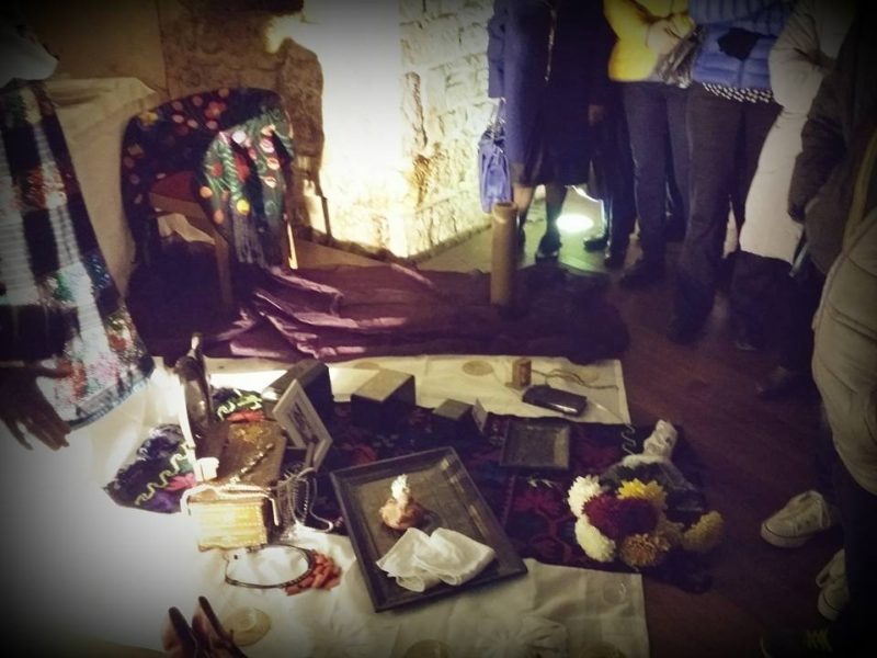 altares-de-muertos-in-italia-2016-bitonto