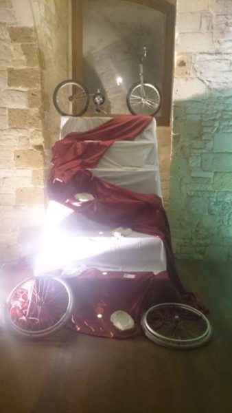 altares-de-muertos-in-italia-2016-bitonto