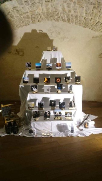 altares-de-muertos-in-italia-2016-bitonto