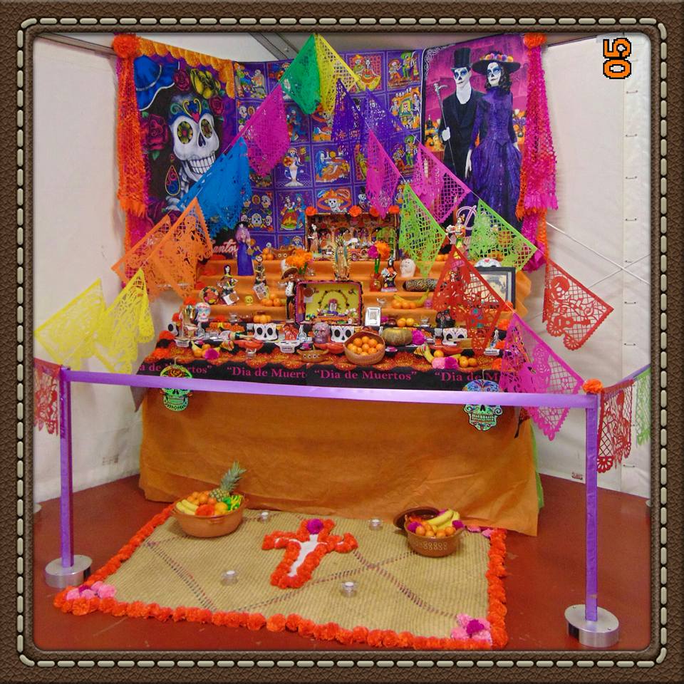 altares-de-muertos-in-italia-2016-brescia